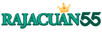 logo rajacuan55